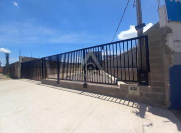 Comercial · 1579m² · Terreno à venda e para alugar em Campinas, Conjunto Habitacional Padre Anchieta, com 1579 m²