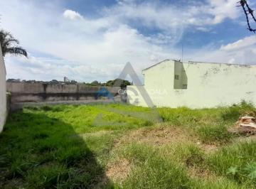 Comercial · 500m² · Terreno à venda em Campinas, Nova Campinas, com 500 m²