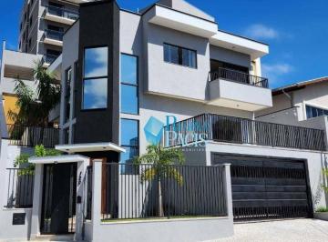 ac335b2dd63b14bfe42e54b28870f93cebcd69e0 · Casa com 3 dormitórios à venda, 286 m² por R$ 1.700.000,00 - Residencial Morumbi - Poços de Caldas/M