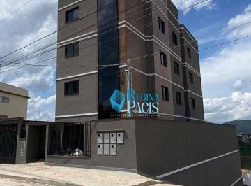 92e6a4a82686469e75ab19fa450a31d0db133018 · Apartamento com 3 dormitórios à venda, 136 m² por R$ 750.000,00 - Residencial Morumbi - Poços de Cal