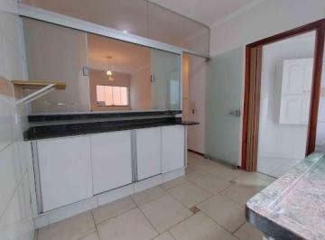 f3dec63d483ebaee1633c2ec8cc5a08ccb1f60c1 · Apartamento com 2 dormitórios à venda, 76 m² por R$ 370.000,00 - Jardim Quisisana - Poços de Caldas/