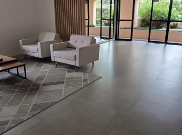 Apartamento de 3 quartos, São Paulo · Apartamento para Locação no bairro Vila Mascote