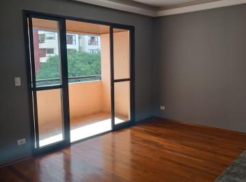 Apartamento de 3 quartos, São Paulo · Apartamento para Locação no bairro Vila Mascote