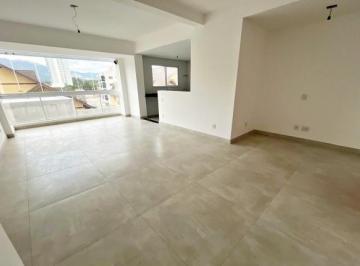 Apartamento de 2 quartos, Atibaia · Apartamento novo à venda em Atibaia no Bairro do Jardim Maristela