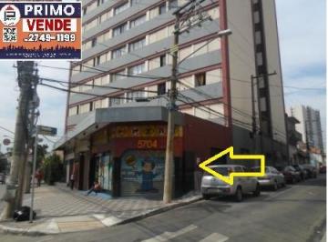 PRIMO IMÓVEIS · Salão Comercial com 300m2 - Tatuapé 