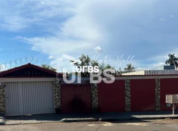 Casa de 4 quartos, Goiânia · CASA 250MT 4 QUARTOS SENDO 2 SUITES SETOR SUL