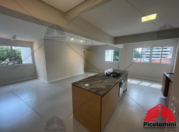 Foto 01 · Imperdível oportunidade: Apartamento à venda em Moema, quartos, 2 banheiros, 1 vaga, 80m². Aproveit