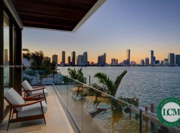 Foto 44 · Residência à venda em Miami