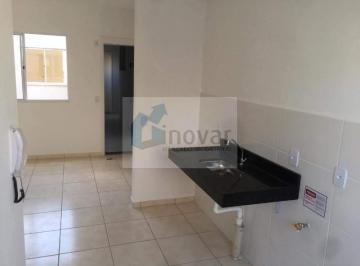 Foto 01 · Apartamento, Valentina Figueiredo, Ribeirão Preto, SP