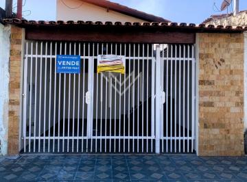 202505161437105256.jpg · Casa Venda em Salto, Salto de São José, 2 dormitórios, 1 banheiro, 1 vaga