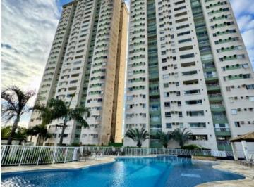 Foto 22 · Apartamento, Paralela, Salvador, BA