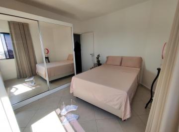 Apartamento de 2 quartos, Macaé · Apto 2 quartos, 2 banheiros, e vaga Garagem,  Riviera Fluminense - Macaé - RJ