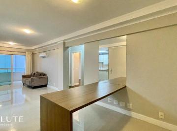 6829_i5799956267Z4d9uBZwa7_6829681e30ffb3bbd.jpg · Imoveis - na Praia Brava