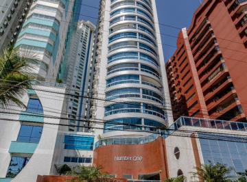4285_iYi8Ff7Gja5g6272L96A_42856598192e0fcd4.jpg · Imoveis - na Barra Sul