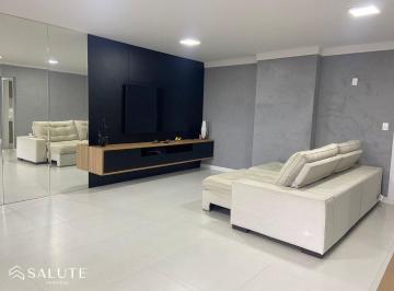 5868_iC1lKY1qM1t4sY_58686696d82a804bc.jpg · Imoveis - na Barra Sul