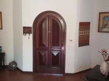 Casa de 4 quartos, Itanhaém · Casa a venda no cibratel em frete ao mar