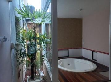 Casa de 3 quartos, Macaé · Casa com 3 quartos sendo 2 suítes, Jardim Santo Antônio - Macaé - RJ