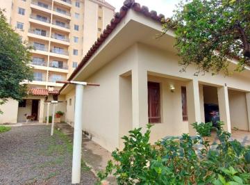 Casa 1 · Casa à Venda no Centro (Vl. N. Sra. Aparecida) em Indaiatuba SP