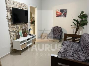 Foto 06 · Apartamento para alugar, 1 dormitório no Jardim Paulista