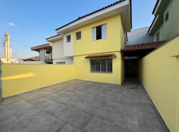 Casa de 2 quartos, São Paulo · Sobrado para Locação no Parque São Domingos – Excelente Localização!