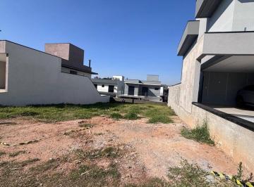 Terreno · 300m² · OPORTUNIDADE - Terreno Gran Vile São Venâncio Portaria 1 - R$365.000