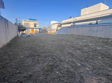 Terreno · 300m² · OPORTUNIDADE - Terreno Gran Vile São Venâncio Portaria 1 - R$420.000