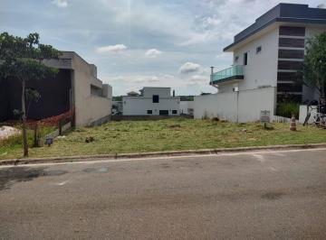 Terreno · 300m² · OPORTUNIDADE - Terreno Gran Vile São Venâncio Portaria 1 - R$425.000