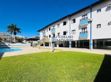 Foto 26 · Excelente apartamento a venda próximo da orla do Itaguá em Ubatuba-SP.