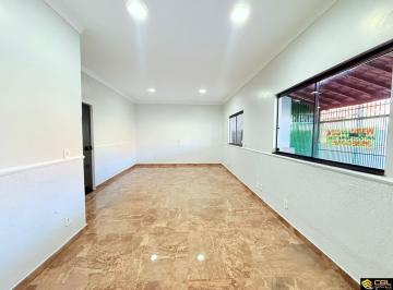 Foto 05 · Quadra 201 melhor localização do Recanto das Emas, aceita permuta, carro, financiamento e FGTS