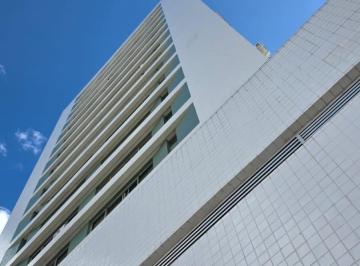 Apartamento de 1 quarto, Águas Claras · NOVA FRIBURGO, 1 QUARTO, MOBILIADO