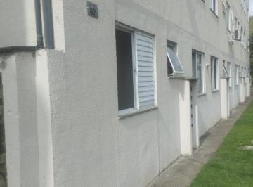 Foto 01 · Apartamento, São Vicente, Coronel Fabriciano, MG