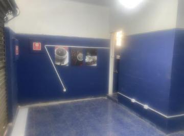 fimv76_1.jpg · OTIMO SALAO EM BAIRRO