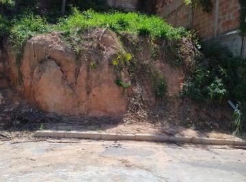 Terreno , Santa Luzia · Lote no Bairro Castanheira