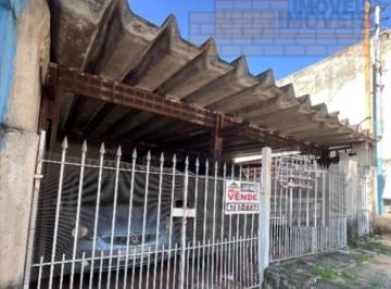 Foto 08 · Imperdível oportunidade: Casa à venda em Taboão da Serra-SP, Jardim Wanda, 3 quartos, 2 salas, 2 ban
