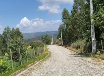 Rural , Caeté · Fazendinhas 20.000 - Financiamento Próprio