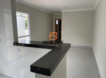 Foto 01 · Apartamento - Santa Mônica