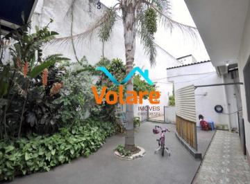 Foto 52 · Casa à venda em Osasco-SP, Km 18: 7 quartos, 3 salas, 3 banheiros, 3 vagas de garagem, 359m² de área