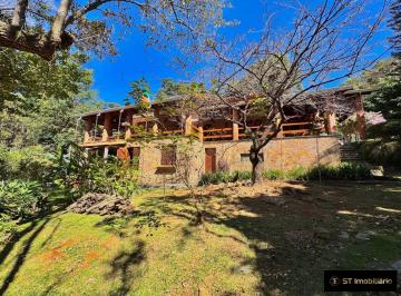 Rural · 1600m² · 5 Quartos · 4 Vagas · Oportunidade-Condominio em Atibaia/SP-1600m² Por R$1.320.000-Financiamento