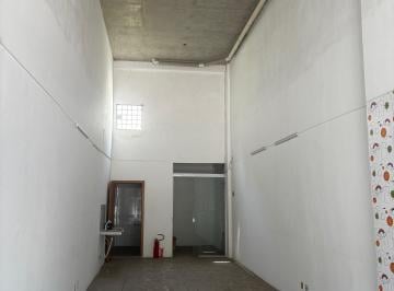 Comercial , Belo Horizonte · LOJA DE 60M2 - COM ESTACIONAMENTO PRIVATIVO