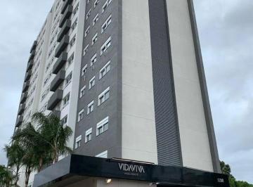 Foto 01 · Apartamento, Navegantes, Porto Alegre, RS