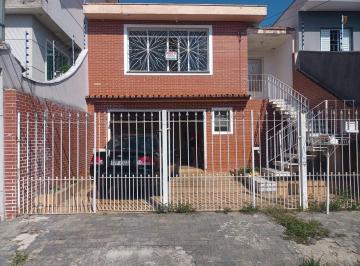 Casa de 3 quartos, São Paulo · Casa Térrea Bortolandia 3 dormitórios, 1 suíte 4 vagas 