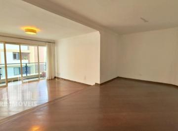 Foto 04 · RR7907 Apartamento 164m² CONDOMÍNIO CALIFORNIA TOWERS - OPORTUNIDADE - 3 Dorms 2 Vagas - Barueri SP