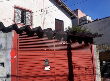 Casa de 3 quartos, São Paulo · Oportunidade...Sobrado próximo ao metro Tucucuvi 3 suites 2 vagas