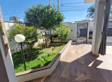 Foto 03 · Casa, Jardim Esplanada, Indaiatuba, SP