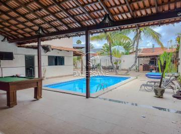 Casa de 3 quartos, Taguatinga · SETOR DE MANSOES DE TAGUATINGA
