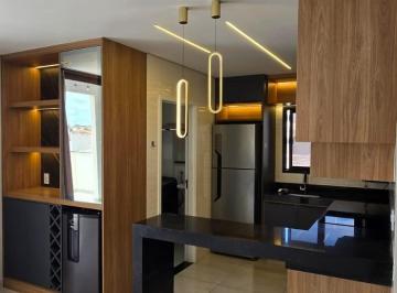 Foto 01 · Apartamento Cobertura Jardim Piratininga por 735.000,00