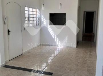 Foto 01 · Casa - Jardim Rodeio