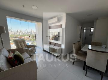 Foto 04 · Flat para alugar na Vila Olimpia São Paulo-SP.