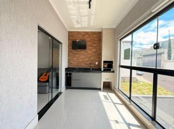 Foto 01 · Apartamento de Luxo Piratininga por R$ 420.000,00