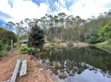 Foto 29 · Fazenda, Boa Vista, Joao Neiva, ES
